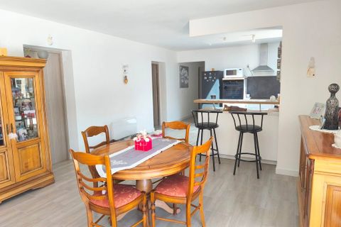 Villa i Malause, Tarn-et-Garonne, Malause - € 346.000 | Ref: FBA9976D4F754CBF - foto 6
