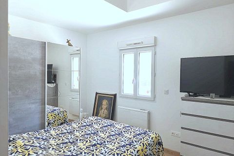 Villa i Malause, Tarn-et-Garonne, Malause - € 346.000 | Ref: FBA9976D4F754CBF - foto 7