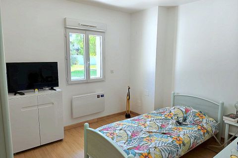 Villa i Malause, Tarn-et-Garonne, Malause - € 346.000 | Ref: FBA9976D4F754CBF - foto 9
