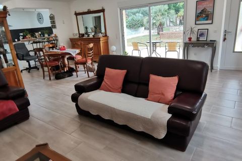 Villa i Malause, Tarn-et-Garonne, Malause - € 346.000 | Ref: FBA9976D4F754CBF - foto 11