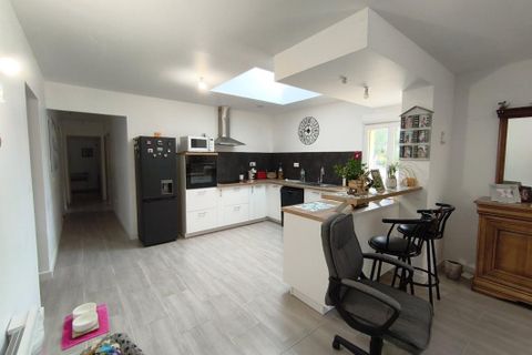 Villa i Malause, Tarn-et-Garonne, Malause - € 346.000 | Ref: FBA9976D4F754CBF - foto 16
