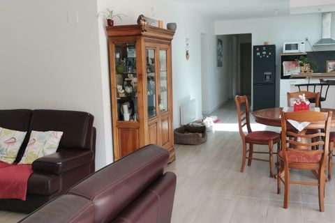 Villa i Malause, Tarn-et-Garonne, Malause - € 346.000 | Ref: FBA9976D4F754CBF - foto 19