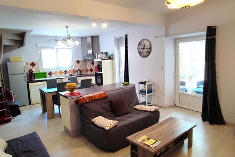 Villa a Cransac, Aveyron, Cransac - € 139.000 | Ref: 31D508D5880C4AAE - foto 3