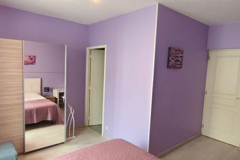 Villa a Cransac, Aveyron, Cransac - € 139.000 | Ref: 31D508D5880C4AAE - foto 4