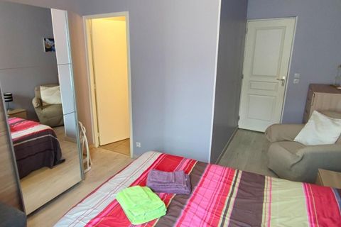 Villa a Cransac, Aveyron, Cransac - € 139.000 | Ref: 31D508D5880C4AAE - foto 6