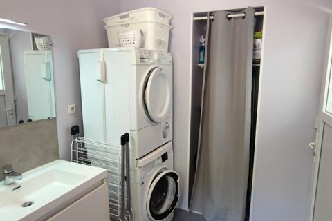Villa a Cransac, Aveyron, Cransac - € 139.000 | Ref: 31D508D5880C4AAE - foto 8