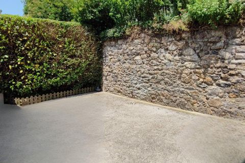 Villa a Cransac, Aveyron, Cransac - € 139.000 | Ref: 31D508D5880C4AAE - foto 10