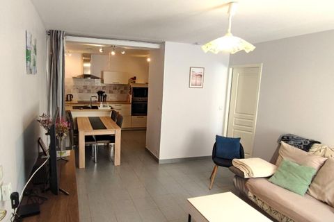 Villa a Cransac, Aveyron, Cransac - € 139.000 | Ref: 31D508D5880C4AAE - foto 11