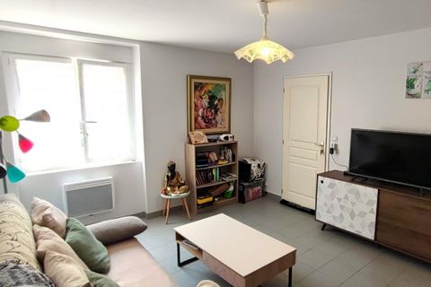 Villa a Cransac, Aveyron, Cransac - € 139.000 | Ref: 31D508D5880C4AAE - foto 12