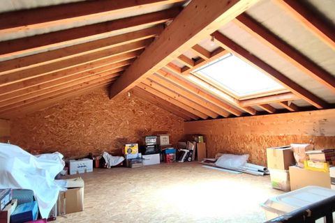 Villa a Cransac, Aveyron, Cransac - € 139.000 | Ref: 31D508D5880C4AAE - foto 17
