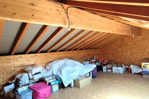 Villa a Cransac, Aveyron, Cransac - € 139.000 | Ref: 31D508D5880C4AAE - foto 18