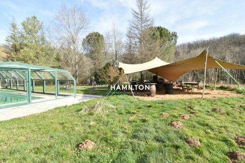 Farm hus i Albi, Tarn, Albi - € 835.000 | Ref: 8D5CB92F4B4A4B01 - foto 3