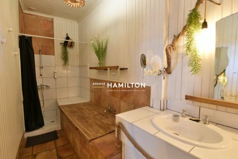Farm hus i Albi, Tarn, Albi - € 835.000 | Ref: 8D5CB92F4B4A4B01 - foto 8