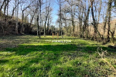 Farm hus i Albi, Tarn, Albi - € 835.000 | Ref: 8D5CB92F4B4A4B01 - foto 18
