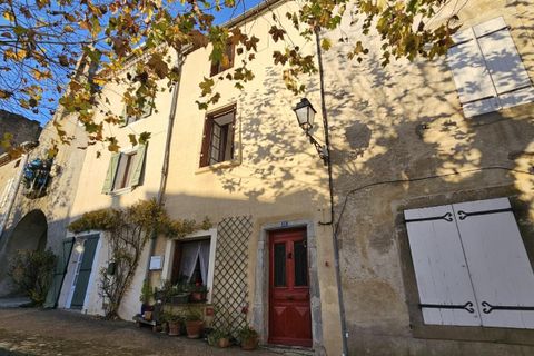 Villa i Camon, Ariege, Camon - € 145.000 | Ref: A54D5A41ACFA41C0 - foto 2