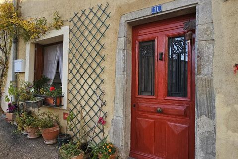 Villa i Camon, Ariege, Camon - € 145.000 | Ref: A54D5A41ACFA41C0 - foto 3
