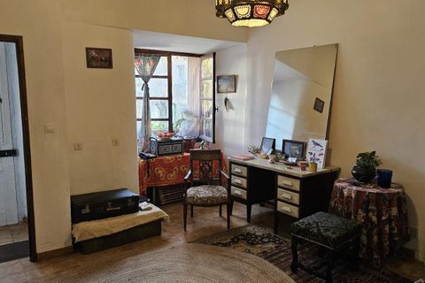 Villa i Camon, Ariege, Camon - € 145.000 | Ref: A54D5A41ACFA41C0 - foto 4