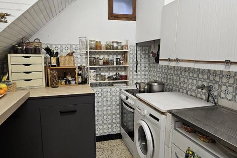 Villa i Camon, Ariege, Camon - € 145.000 | Ref: A54D5A41ACFA41C0 - foto 5