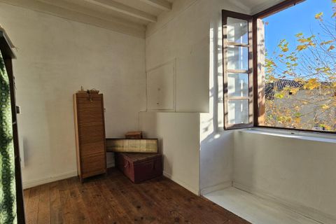 Villa i Camon, Ariege, Camon - € 145.000 | Ref: A54D5A41ACFA41C0 - foto 6