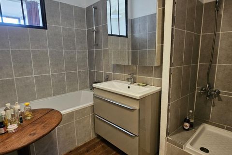 Villa i Camon, Ariege, Camon - € 145.000 | Ref: A54D5A41ACFA41C0 - foto 7