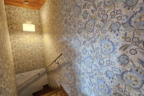 Villa i Camon, Ariege, Camon - € 145.000 | Ref: A54D5A41ACFA41C0 - foto 8
