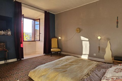 Villa i Camon, Ariege, Camon - € 145.000 | Ref: A54D5A41ACFA41C0 - foto 9