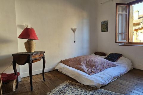 Villa i Camon, Ariege, Camon - € 145.000 | Ref: A54D5A41ACFA41C0 - foto 10