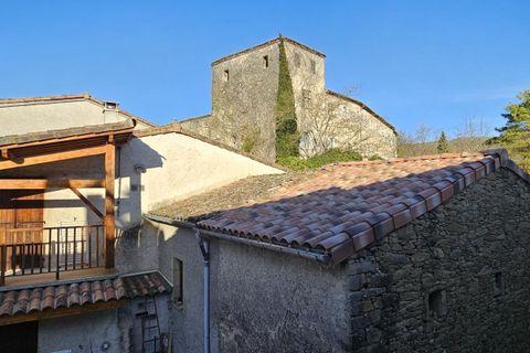 Villa i Camon, Ariege, Camon - € 145.000 | Ref: A54D5A41ACFA41C0 - foto 11