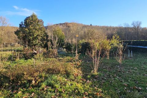 Villa i Camon, Ariege, Camon - € 145.000 | Ref: A54D5A41ACFA41C0 - foto 12