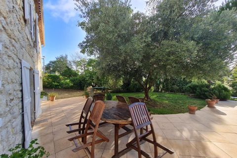 Villa i Lectoure, Gers, Lectoure - € 338.900 | Ref: 983EB3CB0F644243 - foto 3