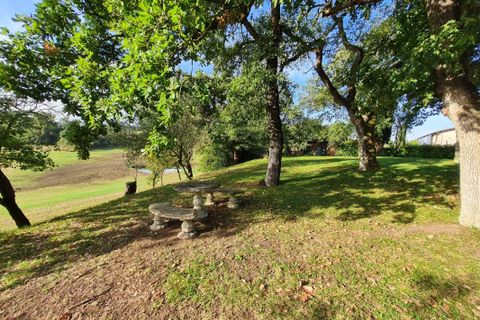 Villa i Lectoure, Gers, Lectoure - € 338.900 | Ref: 983EB3CB0F644243 - foto 4
