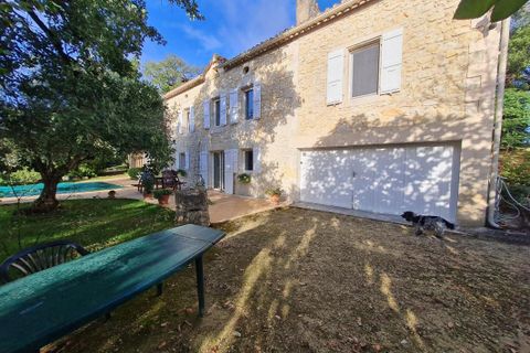 Villa i Lectoure, Gers, Lectoure - € 338.900 | Ref: 983EB3CB0F644243 - foto 5