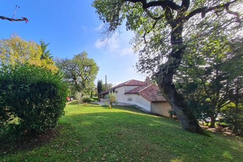 Villa i Lectoure, Gers, Lectoure - € 338.900 | Ref: 983EB3CB0F644243 - foto 6