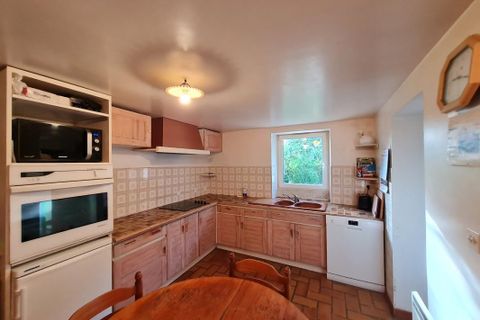 Villa i Lectoure, Gers, Lectoure - € 338.900 | Ref: 983EB3CB0F644243 - foto 7