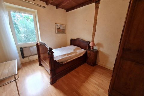 Villa i Lectoure, Gers, Lectoure - € 338.900 | Ref: 983EB3CB0F644243 - foto 8