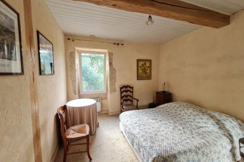 Villa i Lectoure, Gers, Lectoure - € 338.900 | Ref: 983EB3CB0F644243 - foto 9