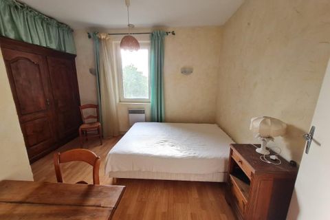 Villa i Lectoure, Gers, Lectoure - € 338.900 | Ref: 983EB3CB0F644243 - foto 10