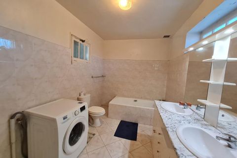 Villa i Lectoure, Gers, Lectoure - € 338.900 | Ref: 983EB3CB0F644243 - foto 11