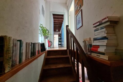 Villa i Lectoure, Gers, Lectoure - € 338.900 | Ref: 983EB3CB0F644243 - foto 12
