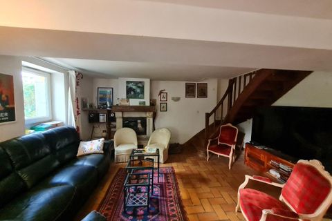 Villa i Lectoure, Gers, Lectoure - € 338.900 | Ref: 983EB3CB0F644243 - foto 13