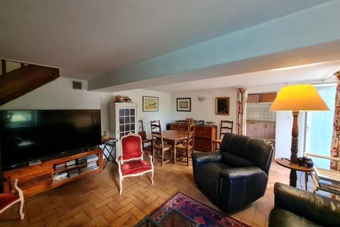 Villa i Lectoure, Gers, Lectoure - € 338.900 | Ref: 983EB3CB0F644243 - foto 14