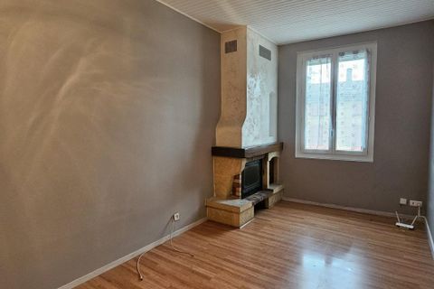 Byhus i Lavelanet, Ariege, Lavelanet - € 132.000 | Ref: 94150AFED9314F6D - foto 2