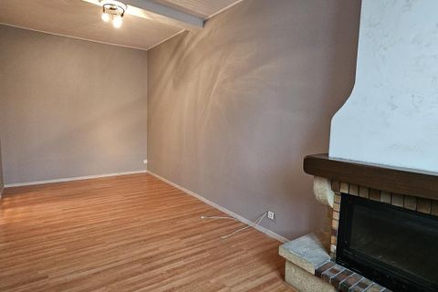 Byhus i Lavelanet, Ariege, Lavelanet - € 132.000 | Ref: 94150AFED9314F6D - foto 3