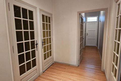 Byhus i Lavelanet, Ariege, Lavelanet - € 132.000 | Ref: 94150AFED9314F6D - foto 5