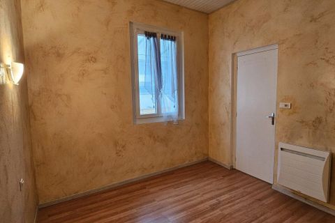 Byhus i Lavelanet, Ariege, Lavelanet - € 132.000 | Ref: 94150AFED9314F6D - foto 6