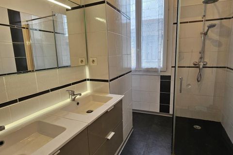 Byhus i Lavelanet, Ariege, Lavelanet - € 132.000 | Ref: 94150AFED9314F6D - foto 7