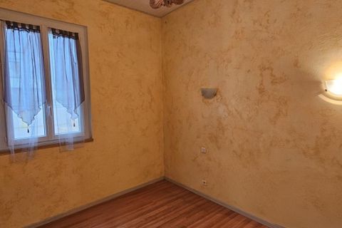 Byhus i Lavelanet, Ariege, Lavelanet - € 132.000 | Ref: 94150AFED9314F6D - foto 8