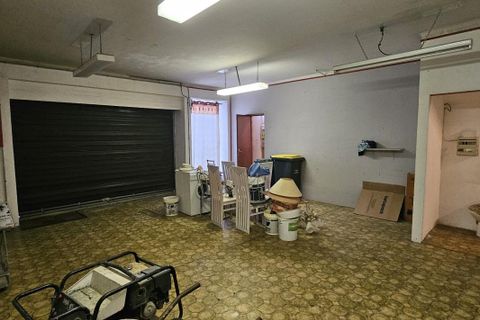 Byhus i Lavelanet, Ariege, Lavelanet - € 132.000 | Ref: 94150AFED9314F6D - foto 10