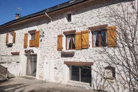 Villa i Camurac, Aude, Camurac - € 376.000 | Ref: E8CF2BCC6CDD4FBF - foto 2