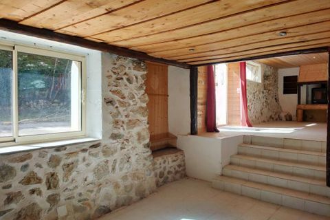 Villa i Camurac, Aude, Camurac - € 376.000 | Ref: E8CF2BCC6CDD4FBF - foto 3